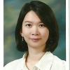 Photo of Dr. Sophie Cho