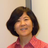 Yan Li, Ph.D., Facility Manager