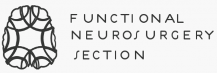 Functional Neurosurgery Section