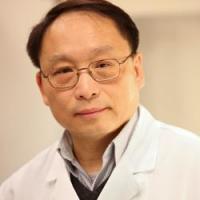 Dr. Sheng