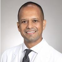 Dr. Prashant Chittiboina