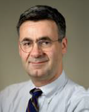 Dr. Carsten Bönnemann